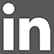 LinkeIn icon - Click to follow RVTS