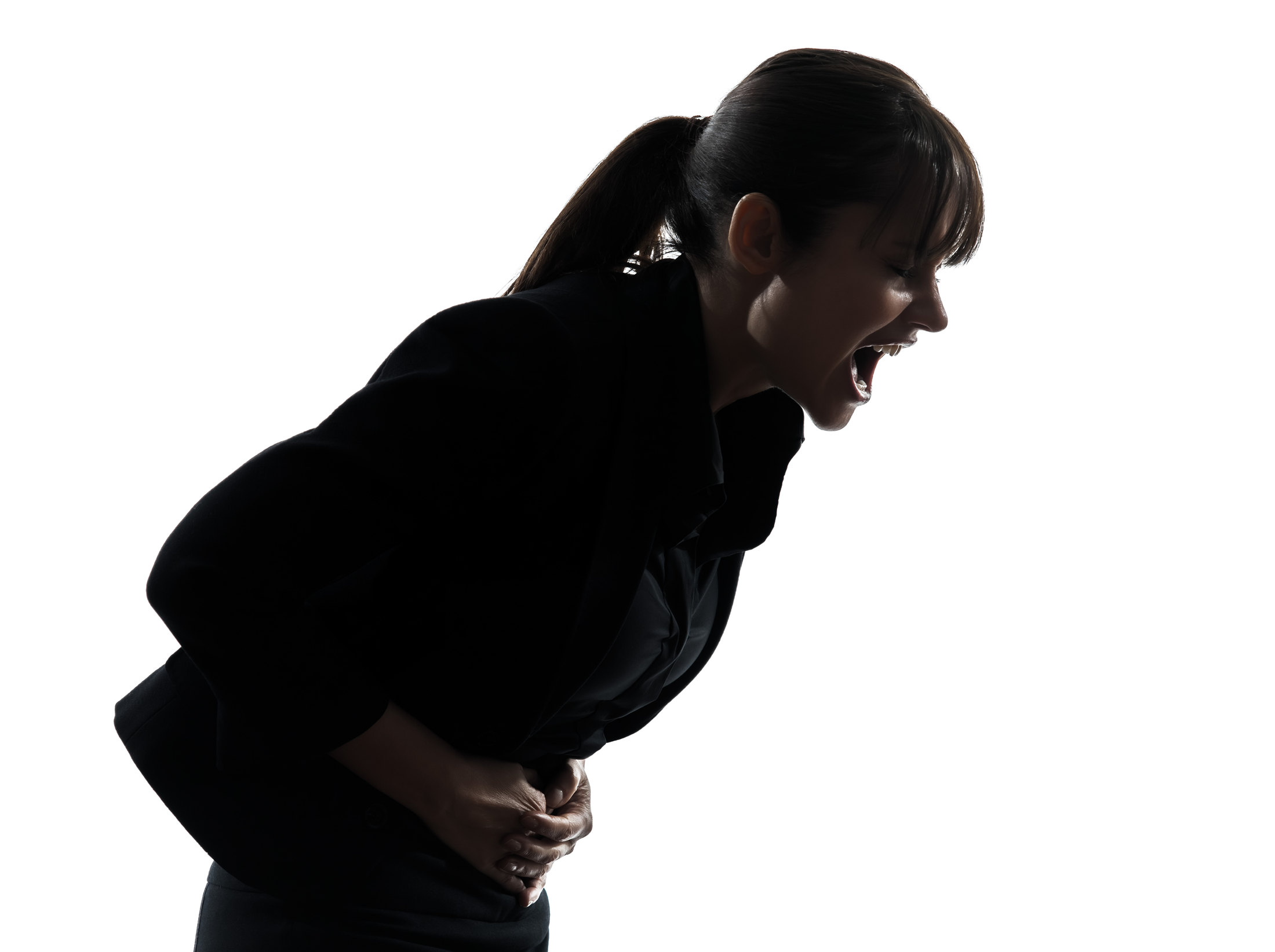 stock-photo-one-woman-stomach-pain-cramp-743142